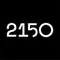 2150