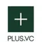 Plus Venture Capital