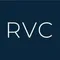 Rackhouse Venture Capital