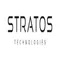 Stratos Technologies