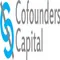 Cofounders Capital