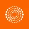 Thomson Reuters Ventures