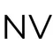 Neruda Ventures