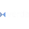 Vanguard Ventures