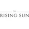 Rising Sun Ventures