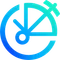 Cerulean Ventures