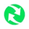 Reliance Venture Asset Management