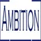 Ambition VC