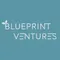 Blueprint Ventures