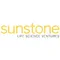 Sunstone Life Science Ventures