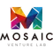 Mosaic Venture Lab