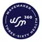 Wavemaker 360 Health