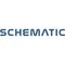 Schematic Ventures