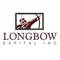 Longbow Capital