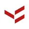 Thrive Capital