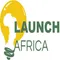 Launch Africa