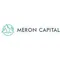 Meron Capital