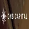 DNS Capital