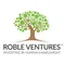 Roble Ventures
