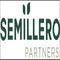 Semillero Partners