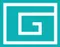 Greater Colorado Venture Fund