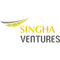 Singha Ventures