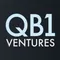 QB1 Ventures