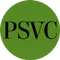 Puget Sound Venture Club