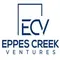 Eppes Creek Ventures