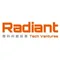 Radiant Venture Capital (Radiant Tech Ventures)