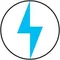 Electric Capital
