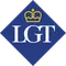 LGT Venture Philanthropy