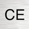 Creative Edge Ventures