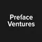 Preface Ventures