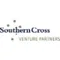 Southern Cross Venture Partners