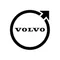 Volvo Group Venture Capital