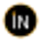 Intonation Ventures