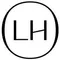 Lakehouse Ventures