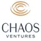 Chaos Ventures