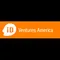 ID Ventures America