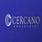 Cercano Management