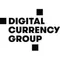 Digital Currency Group