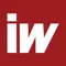 Interwest partners