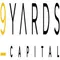 9Yards Capital