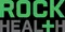 Rock Health