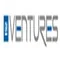 GM Ventures