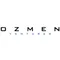 Ozmen Ventures