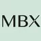MBX Capital