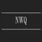 North West Quadrant Ventures ( NWQ Ventures)