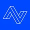 Artis Ventures (AV)